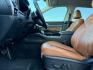 2021 SILVER /LEATHER KIA Sorento (5XYRKDLF3MG) with an 25L I4 TURBO engine, Automatic transmission, located at 1175 N Woodruff Ave, Idaho Falls, ID, 83401, 43.506901, -111.999657 - At Timberline Auto, finding a great deal on your next vehicle is always easy! Our experienced sales staff goal is to help find you the right vehicle at the right price! Our knowledgeable finance department has options for almost any credit score. We offer extended service contract options to prot - Photo#43