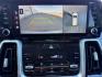 2021 SILVER /LEATHER KIA Sorento (5XYRKDLF3MG) with an 25L I4 TURBO engine, Automatic transmission, located at 1175 N Woodruff Ave, Idaho Falls, ID, 83401, 43.506901, -111.999657 - At Timberline Auto, finding a great deal on your next vehicle is always easy! Our experienced sales staff goal is to help find you the right vehicle at the right price! Our knowledgeable finance department has options for almost any credit score. We offer extended service contract options to prot - Photo#47