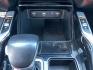 2021 SILVER /LEATHER KIA Sorento (5XYRKDLF3MG) with an 25L I4 TURBO engine, Automatic transmission, located at 1175 N Woodruff Ave, Idaho Falls, ID, 83401, 43.506901, -111.999657 - At Timberline Auto, finding a great deal on your next vehicle is always easy! Our experienced sales staff goal is to help find you the right vehicle at the right price! Our knowledgeable finance department has options for almost any credit score. We offer extended service contract options to prot - Photo#48