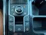 2021 SILVER /LEATHER KIA Sorento (5XYRKDLF3MG) with an 25L I4 TURBO engine, Automatic transmission, located at 1175 N Woodruff Ave, Idaho Falls, ID, 83401, 43.506901, -111.999657 - At Timberline Auto, finding a great deal on your next vehicle is always easy! Our experienced sales staff goal is to help find you the right vehicle at the right price! Our knowledgeable finance department has options for almost any credit score. We offer extended service contract options to prot - Photo#49