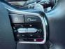 2021 SILVER /LEATHER KIA Sorento (5XYRKDLF3MG) with an 25L I4 TURBO engine, Automatic transmission, located at 1175 N Woodruff Ave, Idaho Falls, ID, 83401, 43.506901, -111.999657 - At Timberline Auto, finding a great deal on your next vehicle is always easy! Our experienced sales staff goal is to help find you the right vehicle at the right price! Our knowledgeable finance department has options for almost any credit score. We offer extended service contract options to prot - Photo#51