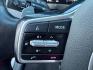 2021 SILVER /LEATHER KIA Sorento (5XYRKDLF3MG) with an 25L I4 TURBO engine, Automatic transmission, located at 1175 N Woodruff Ave, Idaho Falls, ID, 83401, 43.506901, -111.999657 - At Timberline Auto, finding a great deal on your next vehicle is always easy! Our experienced sales staff goal is to help find you the right vehicle at the right price! Our knowledgeable finance department has options for almost any credit score. We offer extended service contract options to prot - Photo#52