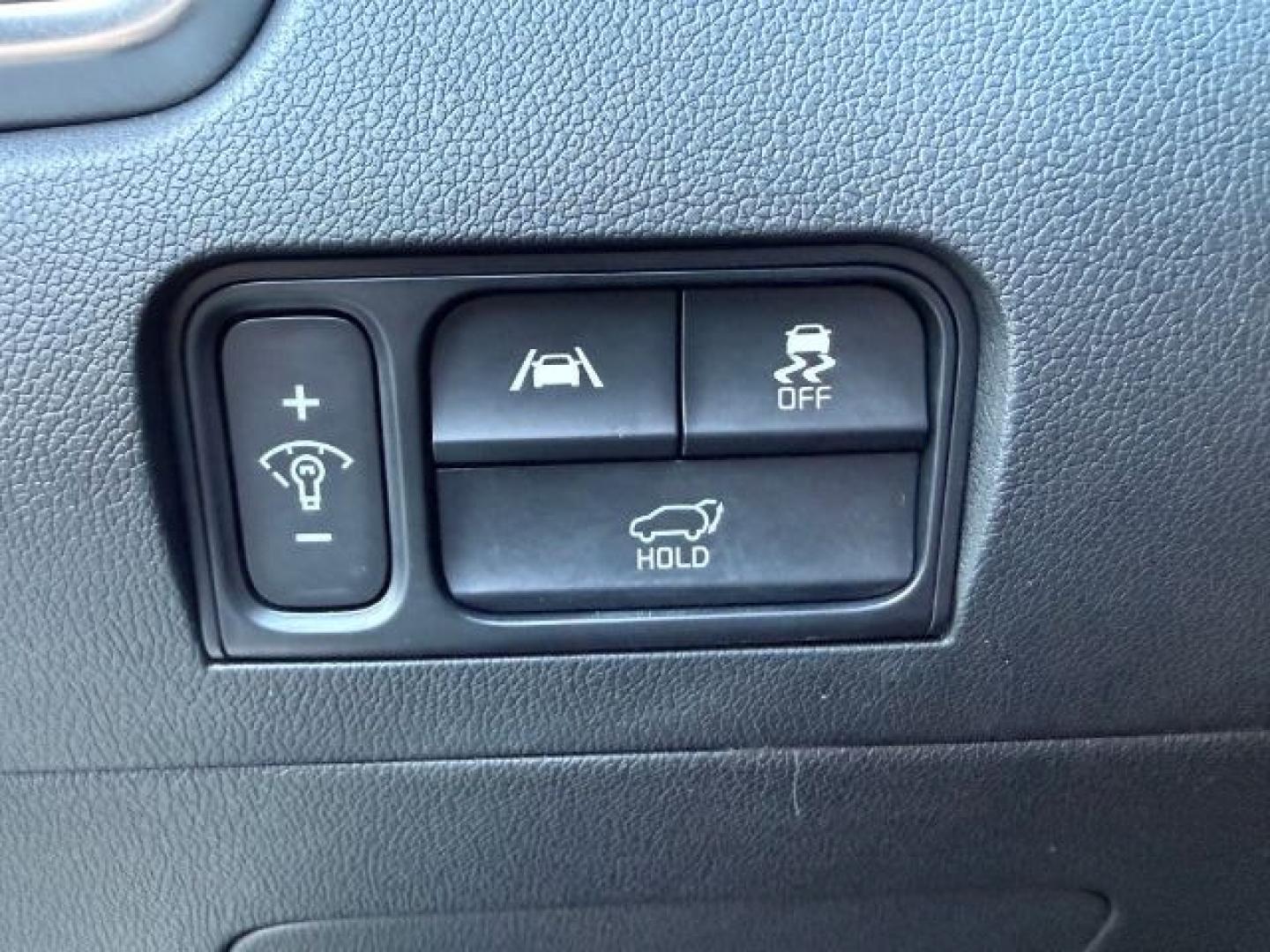 2021 SILVER /LEATHER KIA Sorento (5XYRKDLF3MG) with an 25L I4 TURBO engine, Automatic transmission, located at 1175 N Woodruff Ave, Idaho Falls, ID, 83401, 43.506901, -111.999657 - At Timberline Auto, finding a great deal on your next vehicle is always easy! Our experienced sales staff goal is to help find you the right vehicle at the right price! Our knowledgeable finance department has options for almost any credit score. We offer extended service contract options to prot - Photo#53