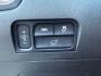 2021 SILVER /LEATHER KIA Sorento (5XYRKDLF3MG) with an 25L I4 TURBO engine, Automatic transmission, located at 1175 N Woodruff Ave, Idaho Falls, ID, 83401, 43.506901, -111.999657 - At Timberline Auto, finding a great deal on your next vehicle is always easy! Our experienced sales staff goal is to help find you the right vehicle at the right price! Our knowledgeable finance department has options for almost any credit score. We offer extended service contract options to prot - Photo#53