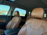 2021 SILVER /LEATHER KIA Sorento (5XYRKDLF3MG) with an 25L I4 TURBO engine, Automatic transmission, located at 1175 N Woodruff Ave, Idaho Falls, ID, 83401, 43.506901, -111.999657 - At Timberline Auto, finding a great deal on your next vehicle is always easy! Our experienced sales staff goal is to help find you the right vehicle at the right price! Our knowledgeable finance department has options for almost any credit score. We offer extended service contract options to prot - Photo#54
