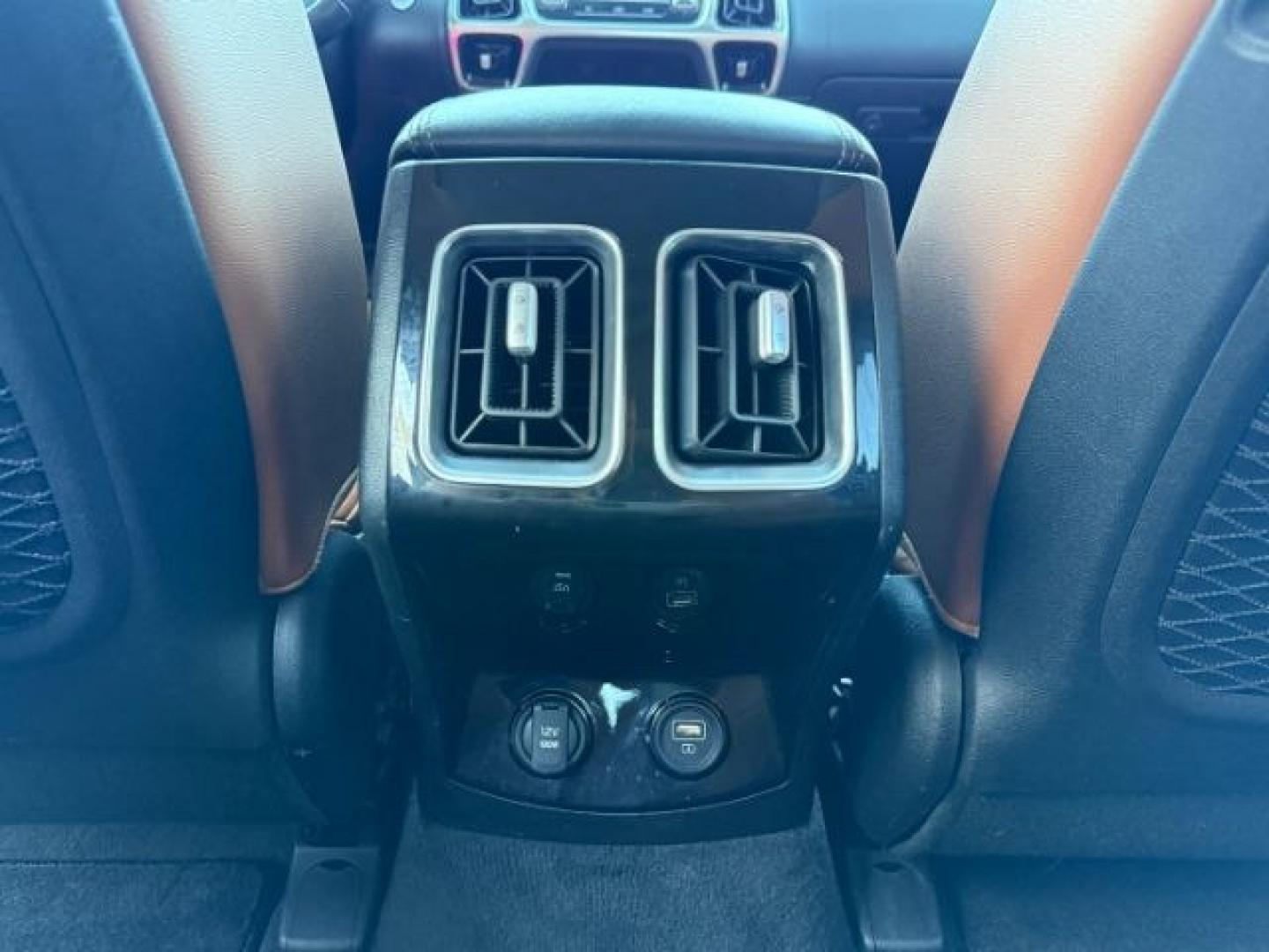 2021 SILVER /LEATHER KIA Sorento (5XYRKDLF3MG) with an 25L I4 TURBO engine, Automatic transmission, located at 1175 N Woodruff Ave, Idaho Falls, ID, 83401, 43.506901, -111.999657 - At Timberline Auto, finding a great deal on your next vehicle is always easy! Our experienced sales staff goal is to help find you the right vehicle at the right price! Our knowledgeable finance department has options for almost any credit score. We offer extended service contract options to prot - Photo#57
