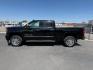 2018 BLACK /Jet Black GMC Sierra 2500HD Denali (1GT12UEY3JF) with an Duramax 6.6L V-8 diesel direct injection engine, AUTOMATIC transmission, located at 1235 N Woodruff Ave., Idaho Falls, 83401, (208) 523-1053, 43.507172, -112.000488 - At Timberline Auto, finding a great deal on your next vehicle is always easy! Our experienced sales staff goal is to help find you the right vehicle at the right price! Our knowledgeable finance department has options for almost any credit score. We offer extended service contract options to prot - Photo#0