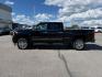 2018 BLACK /Jet Black GMC Sierra 2500HD Denali (1GT12UEY3JF) with an Duramax 6.6L V-8 diesel direct injection engine, AUTOMATIC transmission, located at 1235 N Woodruff Ave., Idaho Falls, 83401, (208) 523-1053, 43.507172, -112.000488 - At Timberline Auto, finding a great deal on your next vehicle is always easy! Our experienced sales staff goal is to help find you the right vehicle at the right price! Our knowledgeable finance department has options for almost any credit score. We offer extended service contract options to prot - Photo#30