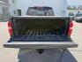 2018 BLACK /Jet Black GMC Sierra 2500HD Denali (1GT12UEY3JF) with an Duramax 6.6L V-8 diesel direct injection engine, AUTOMATIC transmission, located at 1235 N Woodruff Ave., Idaho Falls, 83401, (208) 523-1053, 43.507172, -112.000488 - At Timberline Auto, finding a great deal on your next vehicle is always easy! Our experienced sales staff goal is to help find you the right vehicle at the right price! Our knowledgeable finance department has options for almost any credit score. We offer extended service contract options to prot - Photo#34
