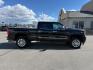 2018 BLACK /Jet Black GMC Sierra 2500HD Denali (1GT12UEY3JF) with an Duramax 6.6L V-8 diesel direct injection engine, AUTOMATIC transmission, located at 1235 N Woodruff Ave., Idaho Falls, 83401, (208) 523-1053, 43.507172, -112.000488 - At Timberline Auto, finding a great deal on your next vehicle is always easy! Our experienced sales staff goal is to help find you the right vehicle at the right price! Our knowledgeable finance department has options for almost any credit score. We offer extended service contract options to prot - Photo#36