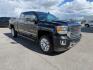 2018 BLACK /Jet Black GMC Sierra 2500HD Denali (1GT12UEY3JF) with an Duramax 6.6L V-8 diesel direct injection engine, AUTOMATIC transmission, located at 1235 N Woodruff Ave., Idaho Falls, 83401, (208) 523-1053, 43.507172, -112.000488 - At Timberline Auto, finding a great deal on your next vehicle is always easy! Our experienced sales staff goal is to help find you the right vehicle at the right price! Our knowledgeable finance department has options for almost any credit score. We offer extended service contract options to prot - Photo#37
