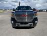 2018 BLACK /Jet Black GMC Sierra 2500HD Denali (1GT12UEY3JF) with an Duramax 6.6L V-8 diesel direct injection engine, AUTOMATIC transmission, located at 1235 N Woodruff Ave., Idaho Falls, 83401, (208) 523-1053, 43.507172, -112.000488 - At Timberline Auto, finding a great deal on your next vehicle is always easy! Our experienced sales staff goal is to help find you the right vehicle at the right price! Our knowledgeable finance department has options for almost any credit score. We offer extended service contract options to prot - Photo#38