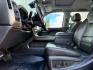 2018 BLACK /Jet Black GMC Sierra 2500HD Denali (1GT12UEY3JF) with an Duramax 6.6L V-8 diesel direct injection engine, AUTOMATIC transmission, located at 1235 N Woodruff Ave., Idaho Falls, 83401, (208) 523-1053, 43.507172, -112.000488 - At Timberline Auto, finding a great deal on your next vehicle is always easy! Our experienced sales staff goal is to help find you the right vehicle at the right price! Our knowledgeable finance department has options for almost any credit score. We offer extended service contract options to prot - Photo#41
