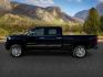 2018 BLACK /Jet Black GMC Sierra 2500HD Denali (1GT12UEY3JF) with an Duramax 6.6L V-8 diesel direct injection engine, AUTOMATIC transmission, located at 1235 N Woodruff Ave., Idaho Falls, 83401, (208) 523-1053, 43.507172, -112.000488 - At Timberline Auto, finding a great deal on your next vehicle is always easy! Our experienced sales staff goal is to help find you the right vehicle at the right price! Our knowledgeable finance department has options for almost any credit score. We offer extended service contract options to prot - Photo#1