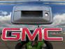 2018 BLACK /Jet Black GMC Sierra 2500HD Denali (1GT12UEY3JF) with an Duramax 6.6L V-8 diesel direct injection engine, AUTOMATIC transmission, located at 1235 N Woodruff Ave., Idaho Falls, 83401, (208) 523-1053, 43.507172, -112.000488 - At Timberline Auto, finding a great deal on your next vehicle is always easy! Our experienced sales staff goal is to help find you the right vehicle at the right price! Our knowledgeable finance department has options for almost any credit score. We offer extended service contract options to prot - Photo#4