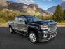 2018 BLACK /Jet Black GMC Sierra 2500HD Denali (1GT12UEY3JF) with an Duramax 6.6L V-8 diesel direct injection engine, AUTOMATIC transmission, located at 1235 N Woodruff Ave., Idaho Falls, 83401, (208) 523-1053, 43.507172, -112.000488 - At Timberline Auto, finding a great deal on your next vehicle is always easy! Our experienced sales staff goal is to help find you the right vehicle at the right price! Our knowledgeable finance department has options for almost any credit score. We offer extended service contract options to prot - Photo#8