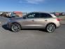 2018 Lincoln MKX (2LMPJ8LR0JB) , located at 1175 N Woodruff Ave, Idaho Falls, ID, 83401, 43.506901, -111.999657 - ... Read the full description on our Website at: www.usedtrucksidahofalls.com - Photo#0