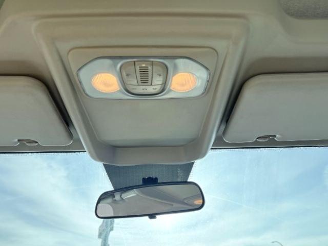 2020 Bright White Clearcoat /Black Ram ProMaster 3500 Cutaway Low Roof (3C7WRVKG0LE) with an V6, 3.6L engine, 6-speed automatic transmission, located at 1175 N Woodruff Ave, Idaho Falls, ID, 83401, 43.506901, -111.999657 - <b>Vehicle Details</b><br>Discover the versatility and capability of this pre-owned 2020 Ram ProMaster 3500 Cutaway Medium 136 WB with Front-Wheel Drive, now available in Idaho Falls, ID. Built to handle demanding commercial applications, this Ram ProMaster 3500 Cutaway offers a strong foundation fo- Photo#54