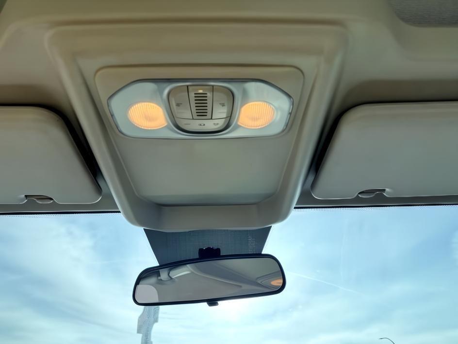 2020 Bright White Clearcoat /Black Ram ProMaster 3500 Cutaway Low Roof (3C7WRVKG0LE) with an V6, 3.6L engine, 6-speed automatic transmission, located at 1175 N Woodruff Ave, Idaho Falls, ID, 83401, 43.506901, -111.999657 - <b>Vehicle Details</b><br>Discover the versatility and capability of this pre-owned 2020 Ram ProMaster 3500 Cutaway Medium 136 WB with Front-Wheel Drive, now available in Idaho Falls, ID. Built to handle demanding commercial applications, this Ram ProMaster 3500 Cutaway offers a strong foundation fo- Photo#34