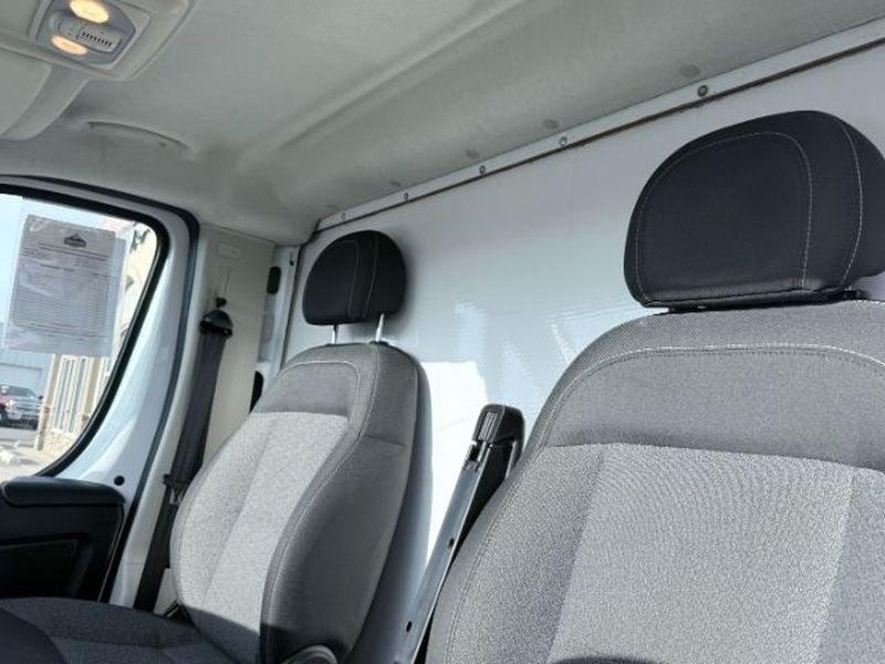 2020 Bright White Clearcoat /Black Ram ProMaster 3500 Cutaway Low Roof (3C7WRVKG0LE) with an V6, 3.6L engine, 6-speed automatic transmission, located at 1175 N Woodruff Ave, Idaho Falls, ID, 83401, 43.506901, -111.999657 - <b>Vehicle Details</b><br>Discover the versatility and capability of this pre-owned 2020 Ram ProMaster 3500 Cutaway Medium 136 WB with Front-Wheel Drive, now available in Idaho Falls, ID. Built to handle demanding commercial applications, this Ram ProMaster 3500 Cutaway offers a strong foundation fo- Photo#17
