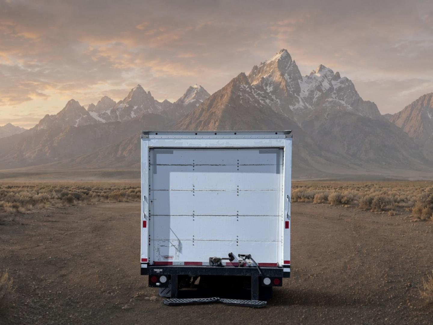 2020 Bright White Clearcoat /Black Ram ProMaster 3500 Cutaway Low Roof (3C7WRVKG0LE) with an V6, 3.6L engine, 6-speed automatic transmission, located at 1175 N Woodruff Ave, Idaho Falls, ID, 83401, 43.506901, -111.999657 - <b>Vehicle Details</b><br>Discover the versatility and capability of this pre-owned 2020 Ram ProMaster 3500 Cutaway Medium 136 WB with Front-Wheel Drive, now available in Idaho Falls, ID. Built to handle demanding commercial applications, this Ram ProMaster 3500 Cutaway offers a strong foundation fo- Photo#3
