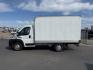 2020 WHITE /Black Ram ProMaster 3500 Cutaway Low Roof (3C7WRVKG0LE) with an Pentastar 3.6L V-6 DOHC engine, AUTOMATIC transmission, located at 1235 N Woodruff Ave., Idaho Falls, 83401, (208) 523-1053, 43.507172, -112.000488 - At Timberline Auto, finding a great deal on your next vehicle is always easy! Our experienced sales staff goal is to help find you the right vehicle at the right price! Our knowledgeable finance department has options for almost any credit score. We offer extended service contract options to prot - Photo#0