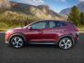 2016 MAROON /Black Hyundai Tucson Limited (KM8J3CA28GU) with an 1.6L I-4 gasoline direct injection engine, AUTOMATIC transmission, located at 1235 N Woodruff Ave., Idaho Falls, 83401, (208) 523-1053, 43.507172, -112.000488 - At Timberline Auto, finding a great deal on your next vehicle is always easy! Our experienced sales staff goal is to help find you the right vehicle at the right price! Our knowledgeable finance department has options for almost any credit score. We offer extended service contract options to prot - Photo#0