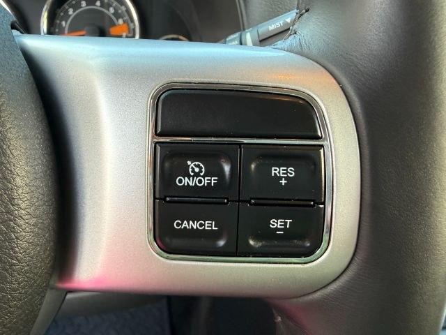 2015 GRAY /Dark Slate Gray Jeep Compass Latitude (1C4NJDEB3FD) with an 2.4L I-4 DOHC engine, AUTOMATIC transmission, located at 1235 N Woodruff Ave., Idaho Falls, 83401, (208) 523-1053, 43.507172, -112.000488 - At Timberline Auto, finding a great deal on your next vehicle is always easy! Our experienced sales staff goal is to help find you the right vehicle at the right price! Our knowledgeable finance department has options for almost any credit score. We offer extended service contract options to prot - Photo#45