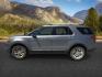 2014 GRAY /Medium Light Stone Ford Explorer XLT (1FM5K8D82EG) with an 3.5L V-6 DOHC engine, AUTOMATIC transmission, located at 1235 N Woodruff Ave., Idaho Falls, 83401, (208) 523-1053, 43.507172, -112.000488 - At Timberline Auto, finding a great deal on your next vehicle is always easy! Our experienced sales staff goal is to help find you the right vehicle at the right price! Our knowledgeable finance department has options for almost any credit score. We offer extended service contract options to prot - Photo#0