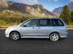 2005 Mazda MPV LX