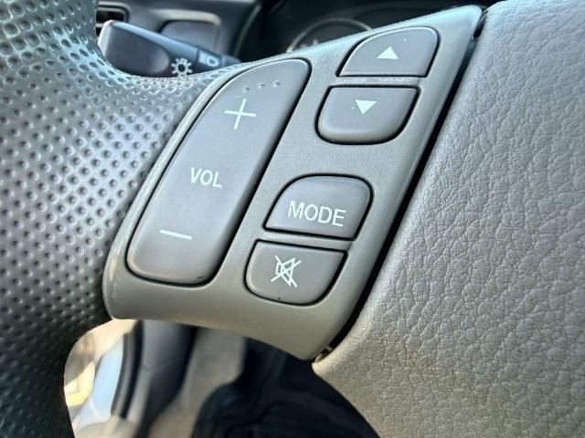 2005 SILVER /Gray Mazda MPV LX (JM3LW28J750) with an 3L V-6 DOHC engine, AUTOMATIC transmission, located at 1235 N Woodruff Ave., Idaho Falls, 83401, (208) 523-1053, 43.507172, -112.000488 - Practical passenger space and everyday versatility come together in this 2005 Mazda MPV, offering a straightforward 3 row minivan setup with seating for family, friends, or extra cargo flexibility when needed. Powered by a 3.0L V6 engine, it delivers smooth, simple performance suited for commuting,- Photo#18