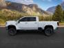 2019 WHITE /LEATHER Chevrolet Colorado Z71 (1GCGTDEN9K1) with an 3.6 V6 engine, AUTOMATIC transmission, located at 1235 N Woodruff Ave., Idaho Falls, 83401, (208) 523-1053, 43.507172, -112.000488 - At Timberline Auto, finding a great deal on your next vehicle is always easy! Our experienced sales staff goal is to help find you the right vehicle at the right price! Our knowledgeable finance department has options for almost any credit score. We offer extended service contract options to prot - Photo#0