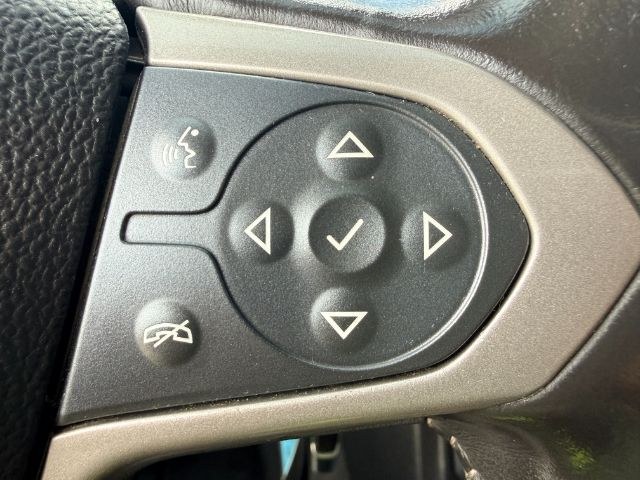 2019 WHITE /LEATHER Chevrolet Colorado (1GCGTDEN9K1) with an 36 V6 engine, Automatic transmission, located at 1175 N Woodruff Ave, Idaho Falls, ID, 83401, 43.506901, -111.999657 - Midsize truck utility and everyday versatility come together in this 2019 Chevrolet Colorado Z71 4x4, equipped with a 3.6L V6 engine and off road focused Z71 setup. Four wheel drive capability adds confidence on changing road conditions while maintaining the manageable size drivers want for daily co- Photo#49