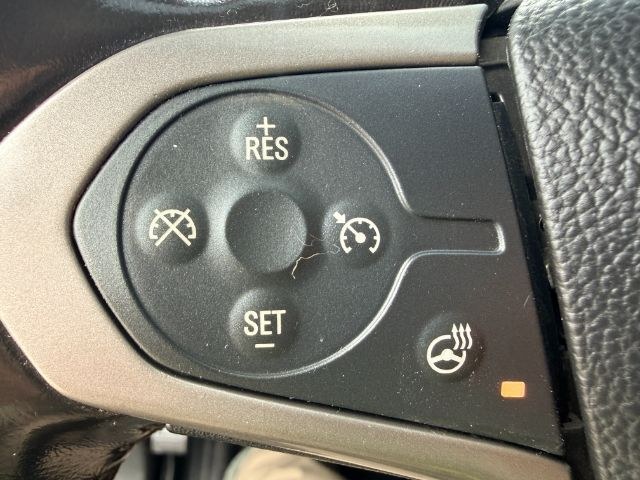 2019 WHITE /LEATHER Chevrolet Colorado (1GCGTDEN9K1) with an 36 V6 engine, Automatic transmission, located at 1175 N Woodruff Ave, Idaho Falls, ID, 83401, 43.506901, -111.999657 - Midsize truck utility and everyday versatility come together in this 2019 Chevrolet Colorado Z71 4x4, equipped with a 3.6L V6 engine and off road focused Z71 setup. Four wheel drive capability adds confidence on changing road conditions while maintaining the manageable size drivers want for daily co- Photo#50