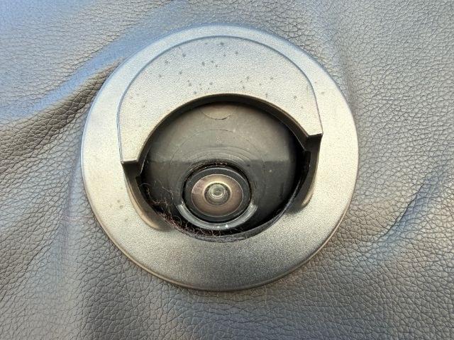 2023 RED /CLOTH Ford Bronco BASE (1FMDE5BH4PL) with an 2.3L I4 TURBO engine, AUTOMATIC transmission, located at 1235 N Woodruff Ave., Idaho Falls, 83401, (208) 523-1053, 43.507172, -112.000488 - At Timberline Auto, finding a great deal on your next vehicle is always easy! Our experienced sales staff goal is to help find you the right vehicle at the right price! Our knowledgeable finance department has options for almost any credit score. We offer extended service contract options to prot - Photo#32