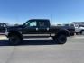 2002 BLACK /Medium Flint Ford F-350 (1FTSW31F32E) with an Powerstroke 73L V-8 diesel direct injection engine, Automatic transmission, located at 1175 N Woodruff Ave, Idaho Falls, ID, 83401, 43.506901, -111.999657 - At Timberline Auto, finding a great deal on your next vehicle is always easy! Our experienced sales staff goal is to help find you the right vehicle at the right price! Our knowledgeable finance department has options for almost any credit score. We offer extended service contract options to prot - Photo#1