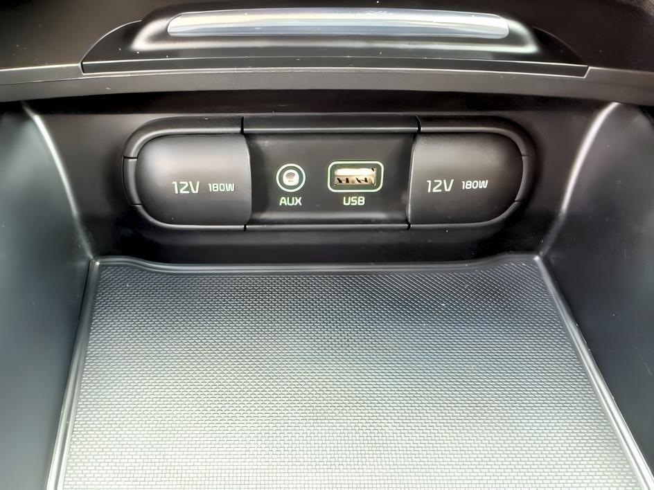 2016 Sparkling Silver /Black Kia Optima LX (5XXGT4L37GG) with an 4 Cyl, 2.4L engine, 6-speed automatic transmission, located at 1175 N Woodruff Ave, Idaho Falls, ID, 83401, 43.506901, -111.999657 - <b>Vehicle Details</b><br>Looking for a dependable midsize sedan with comfort, style, and everyday practicality? This pre-owned 2016 Kia Optima LX is a smart choice for drivers in Idaho Falls, ID. Powered by a 4-cylinder, 2.4L gasoline engine and front-wheel drive, this Kia Optima delivers smooth pe- Photo#40