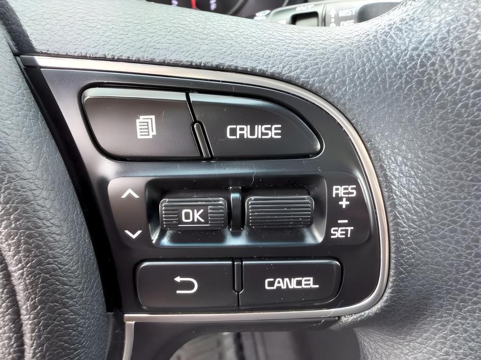 2016 Sparkling Silver /Black Kia Optima LX (5XXGT4L37GG) with an 4 Cyl, 2.4L engine, 6-speed automatic transmission, located at 1175 N Woodruff Ave, Idaho Falls, ID, 83401, 43.506901, -111.999657 - <b>Vehicle Details</b><br>Looking for a dependable midsize sedan with comfort, style, and everyday practicality? This pre-owned 2016 Kia Optima LX is a smart choice for drivers in Idaho Falls, ID. Powered by a 4-cylinder, 2.4L gasoline engine and front-wheel drive, this Kia Optima delivers smooth pe- Photo#42