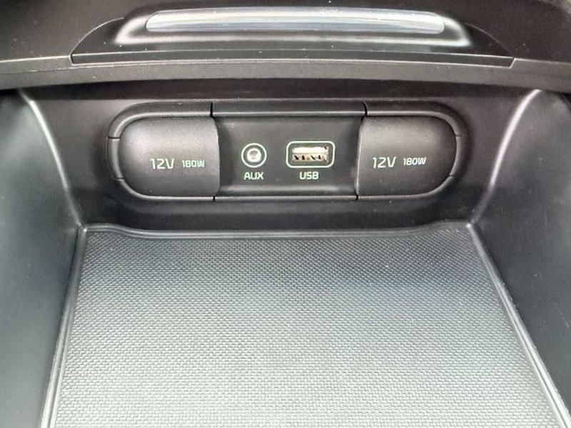 2016 Sparkling Silver /Black Kia Optima LX (5XXGT4L37GG) with an 4 Cyl, 2.4L engine, 6-speed automatic transmission, located at 1175 N Woodruff Ave, Idaho Falls, ID, 83401, 43.506901, -111.999657 - <b>Vehicle Details</b><br>Looking for a dependable midsize sedan with comfort, style, and everyday practicality? This pre-owned 2016 Kia Optima LX is a smart choice for drivers in Idaho Falls, ID. Powered by a 4-cylinder, 2.4L gasoline engine and front-wheel drive, this Kia Optima delivers smooth pe- Photo#15