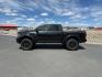 2017 Brilliant Black Crystal Pearl /Black Ram 1500 Sport (1C6RR7MT7HS) with an HEMI 5.7L V-8 variable valve control engine, AUTOMATIC transmission, located at 1235 N Woodruff Ave., Idaho Falls, 83401, (208) 523-1053, 43.507172, -112.000488 - At Timberline Auto, finding a great deal on your next vehicle is always easy! Our experienced sales staff goal is to help find you the right vehicle at the right price! Our knowledgeable finance department has options for almost any credit score. We offer extended service contract options to prot - Photo#1