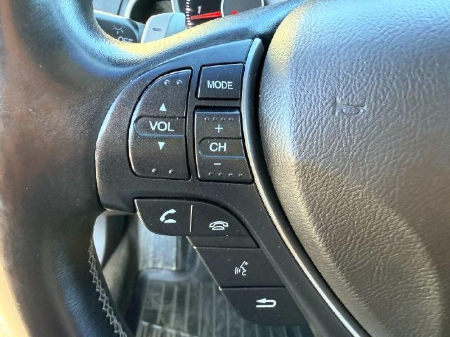 2013 BLACK /Ebony Acura TL (19UUA9F59DA) with an 37L V-6 VTEC variable valve control engine, Automatic transmission, located at 1175 N Woodruff Ave, Idaho Falls, ID, 83401, 43.506901, -111.999657 - Whether it's the daily commute, weekend errands, or a road trip with the family, this 2013 Acura TL offers the comfort and refinement that make every drive more enjoyable. Powered by a smooth 3.5L V6 engine and front-wheel drive, it provides confident performance while maintaining the premium feel A- Photo#19