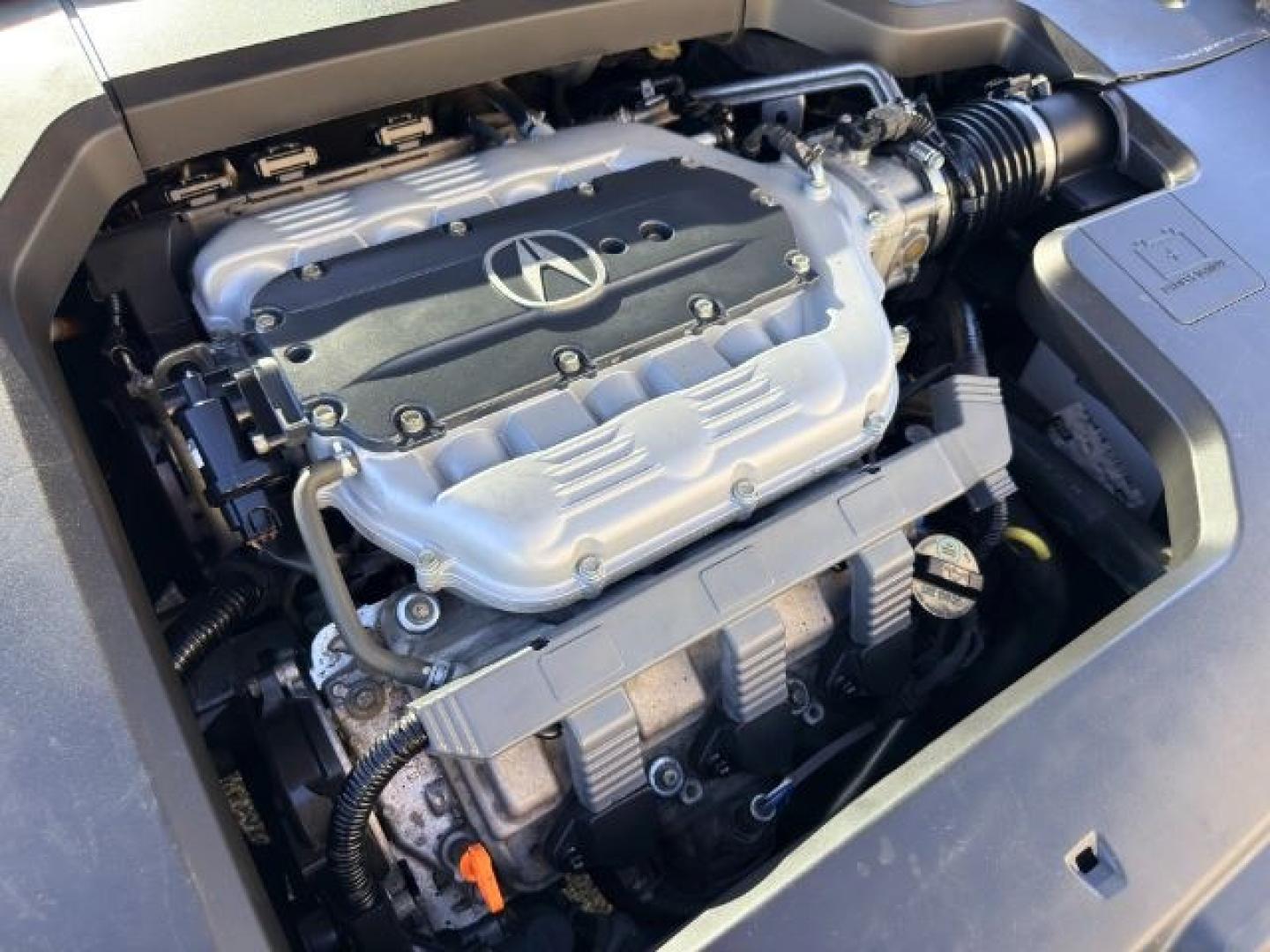 2013 BLACK /Ebony Acura TL (19UUA9F59DA) with an 37L V-6 VTEC variable valve control engine, Automatic transmission, located at 1175 N Woodruff Ave, Idaho Falls, ID, 83401, 43.506901, -111.999657 - Whether it's the daily commute, weekend errands, or a road trip with the family, this 2013 Acura TL offers the comfort and refinement that make every drive more enjoyable. Powered by a smooth 3.5L V6 engine and front-wheel drive, it provides confident performance while maintaining the premium feel A- Photo#24