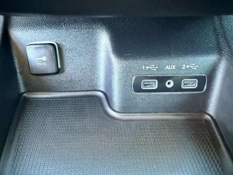 2020 White Knuckle Clearcoat /Black Dodge Durango Citadel (1C4RDJEG2LC) with an V6, 3.6L engine, 8-speed automatic transmission, located at 1175 N Woodruff Ave, Idaho Falls, ID, 83401, 43.506901, -111.999657 - <b>Vehicle Details</b><br>Looking for a capable and refined pre-owned SUV in Idaho Falls ID? This 2020 Dodge Durango Boulevard (Citadel) AWD is a standout choice for drivers who want comfort, versatility, and confident performance in one premium package. Powered by a V6, 3.6L gasoline engine, this D- Photo#20
