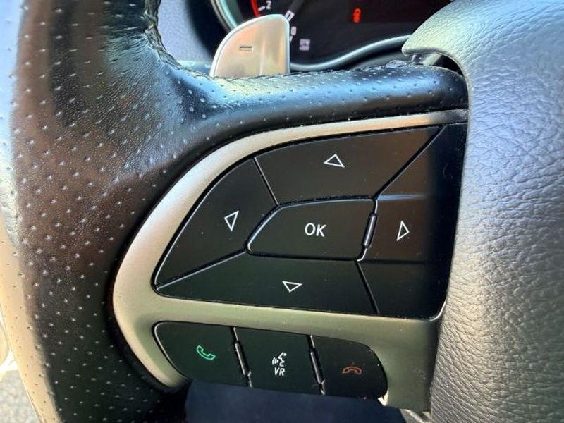 2020 White Knuckle Clearcoat /Black Dodge Durango Citadel (1C4RDJEG2LC) with an V6, 3.6L engine, 8-speed automatic transmission, located at 1175 N Woodruff Ave, Idaho Falls, ID, 83401, 43.506901, -111.999657 - <b>Vehicle Details</b><br>Looking for a capable and refined pre-owned SUV in Idaho Falls ID? This 2020 Dodge Durango Boulevard (Citadel) AWD is a standout choice for drivers who want comfort, versatility, and confident performance in one premium package. Powered by a V6, 3.6L gasoline engine, this D- Photo#23