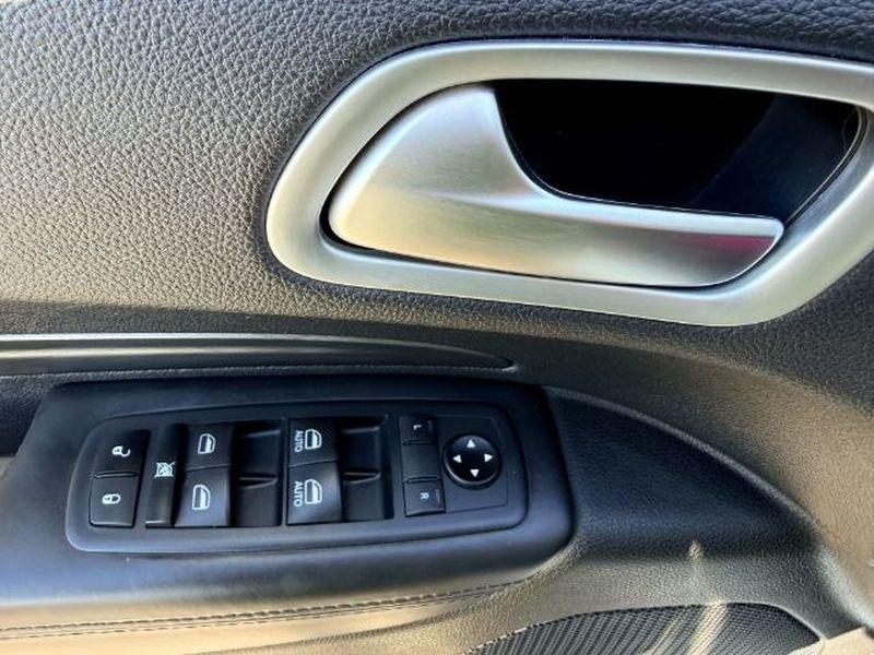 2020 White Knuckle Clearcoat /Black Dodge Durango Citadel (1C4RDJEG2LC) with an V6, 3.6L engine, 8-speed automatic transmission, located at 1175 N Woodruff Ave, Idaho Falls, ID, 83401, 43.506901, -111.999657 - <b>Vehicle Details</b><br>Looking for a capable and refined pre-owned SUV in Idaho Falls ID? This 2020 Dodge Durango Boulevard (Citadel) AWD is a standout choice for drivers who want comfort, versatility, and confident performance in one premium package. Powered by a V6, 3.6L gasoline engine, this D- Photo#25