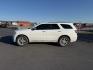 2020 WHITE /Black Dodge Durango (1C4RDJEG2LC) with an Pentastar 36L V-6 DOHC engine, Automatic transmission, located at 1175 N Woodruff Ave, Idaho Falls, ID, 83401, 43.506901, -111.999657 - At Timberline Auto, finding a great deal on your next vehicle is always easy! Our experienced sales staff goal is to help find you the right vehicle at the right price! Our knowledgeable finance department has options for almost any credit score. We offer extended service contract options to prot - Photo#1