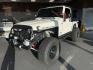 2005 WHITE /Dark Slate Gray Jeep Wrangler (1J4FA64S25P) with an Power Tech 4L I-6 regular unleaded engine, Manual transmission, located at 1175 N Woodruff Ave, Idaho Falls, ID, 83401, 43.506901, -111.999657 - At Timberline Auto, finding a great deal on your next vehicle is always easy! Our experienced sales staff goal is to help find you the right vehicle at the right price! Our knowledgeable finance department has options for almost any credit score. We offer extended service contract options to prot - Photo#20