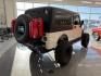 2005 WHITE /Dark Slate Gray Jeep Wrangler (1J4FA64S25P) with an Power Tech 4L I-6 regular unleaded engine, Manual transmission, located at 1175 N Woodruff Ave, Idaho Falls, ID, 83401, 43.506901, -111.999657 - At Timberline Auto, finding a great deal on your next vehicle is always easy! Our experienced sales staff goal is to help find you the right vehicle at the right price! Our knowledgeable finance department has options for almost any credit score. We offer extended service contract options to prot - Photo#25