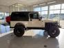 2005 WHITE /Dark Slate Gray Jeep Wrangler (1J4FA64S25P) with an Power Tech 4L I-6 regular unleaded engine, Manual transmission, located at 1175 N Woodruff Ave, Idaho Falls, ID, 83401, 43.506901, -111.999657 - At Timberline Auto, finding a great deal on your next vehicle is always easy! Our experienced sales staff goal is to help find you the right vehicle at the right price! Our knowledgeable finance department has options for almost any credit score. We offer extended service contract options to prot - Photo#26