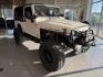 2005 WHITE /Dark Slate Gray Jeep Wrangler (1J4FA64S25P) with an Power Tech 4L I-6 regular unleaded engine, Manual transmission, located at 1175 N Woodruff Ave, Idaho Falls, ID, 83401, 43.506901, -111.999657 - At Timberline Auto, finding a great deal on your next vehicle is always easy! Our experienced sales staff goal is to help find you the right vehicle at the right price! Our knowledgeable finance department has options for almost any credit score. We offer extended service contract options to prot - Photo#27